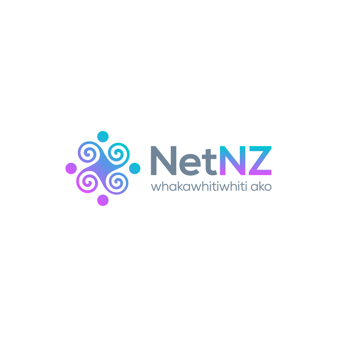 Logo Design by Asma Waqar for this project | Design #30933817