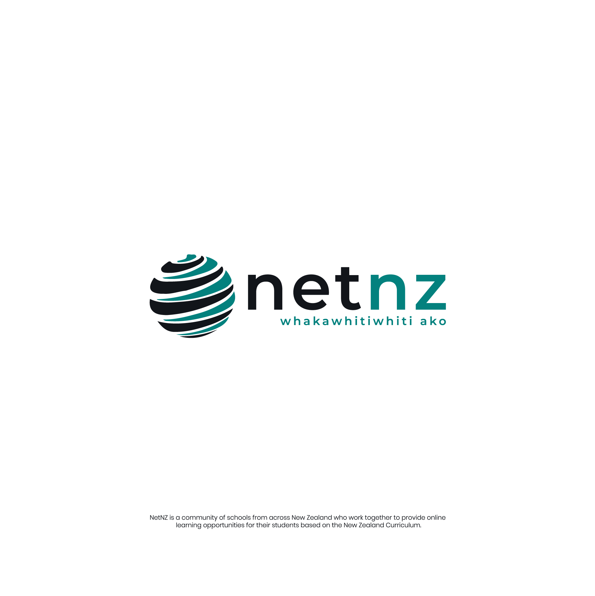 Logo Design by arceniolopezdesigner for this project | Design #30934352
