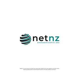 Logo Design by arceniolopezdesigner