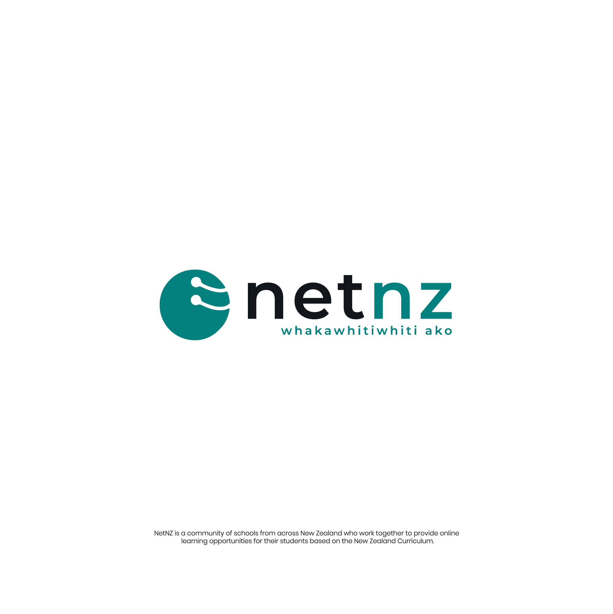 Logo Design by arceniolopezdesigner for this project | Design #30934353