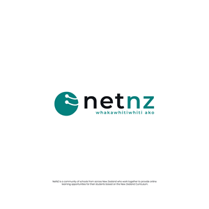 Logo Design by arceniolopezdesigner for this project | Design: #30934353