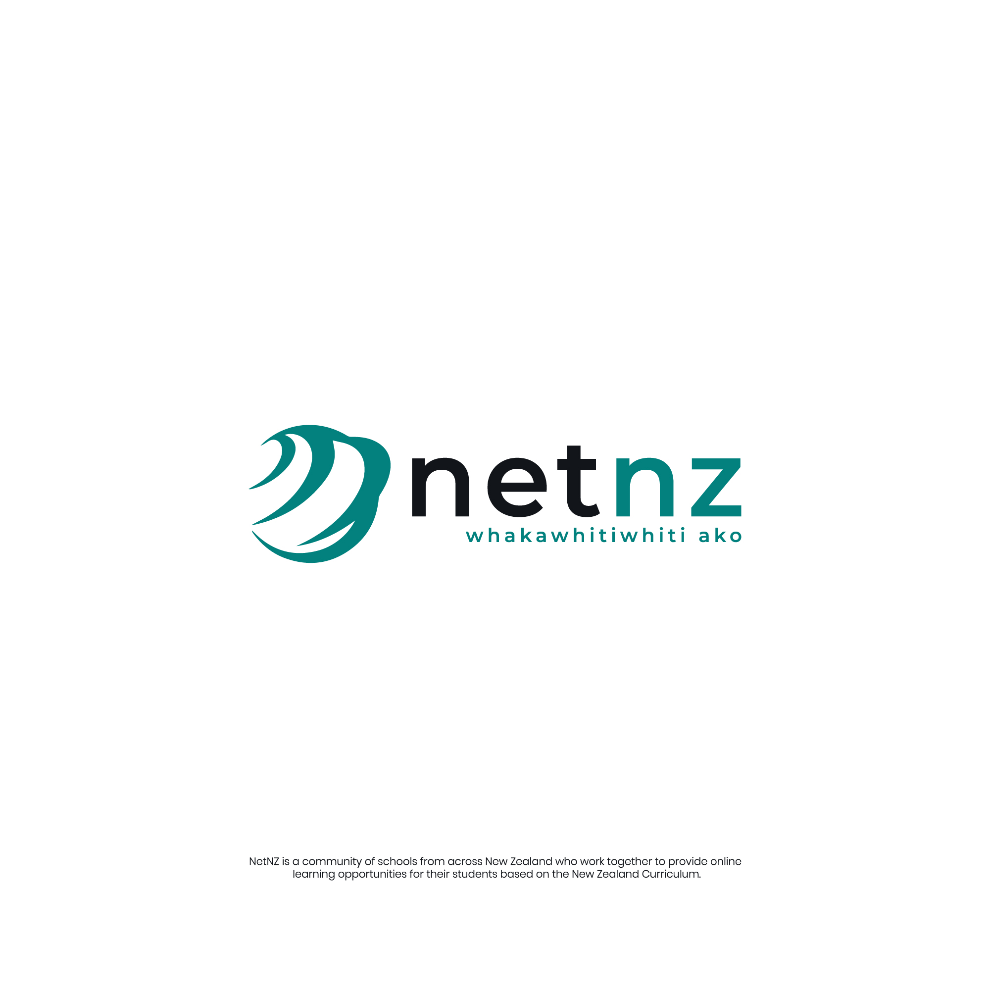 Logo Design by arceniolopezdesigner for this project | Design #30934354