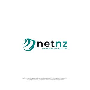 Logo Design by arceniolopezdesigner for this project | Design: #30934354