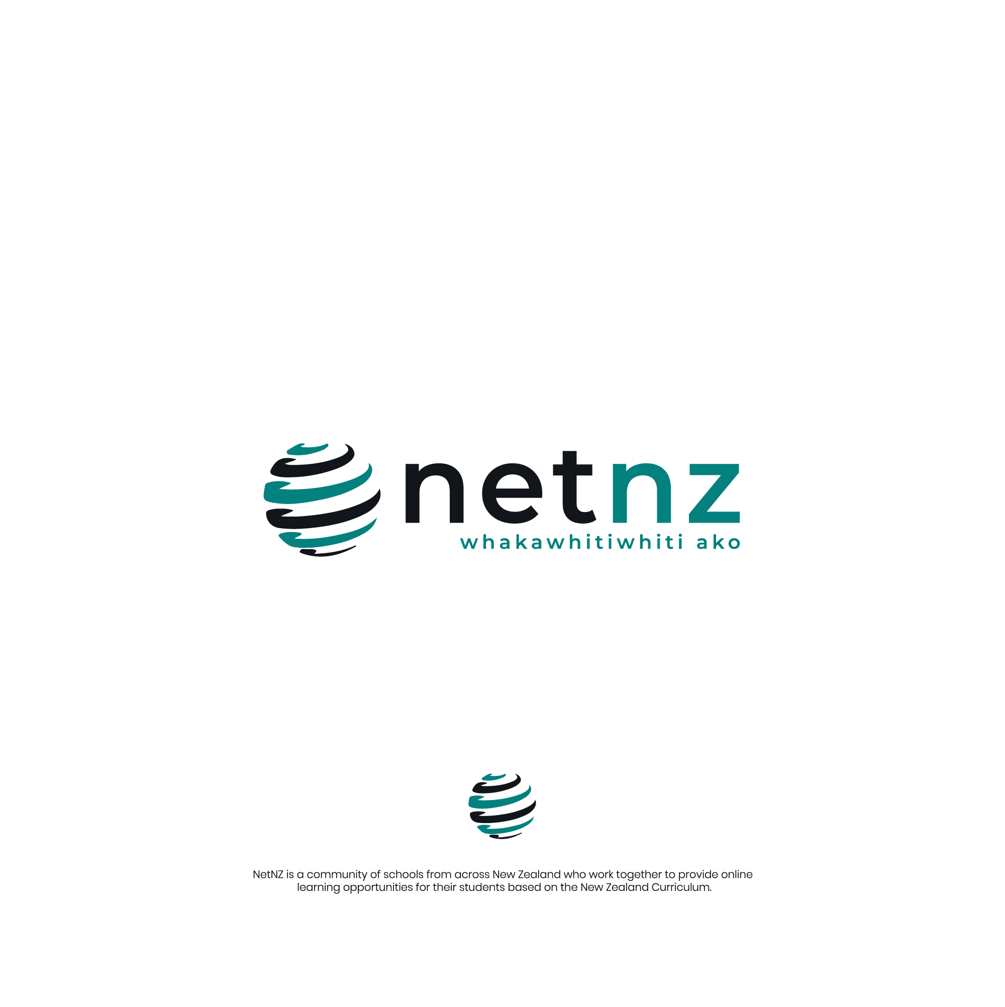 Logo Design by arceniolopezdesigner for this project | Design #30934355