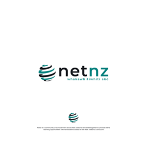 Logo Design by arceniolopezdesigner for this project | Design: #30934355