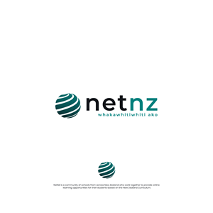 Logo Design by arceniolopezdesigner for this project | Design: #30934356