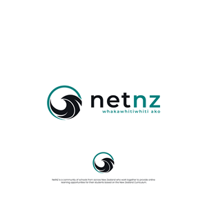 Logo Design by arceniolopezdesigner for this project | Design: #30934357