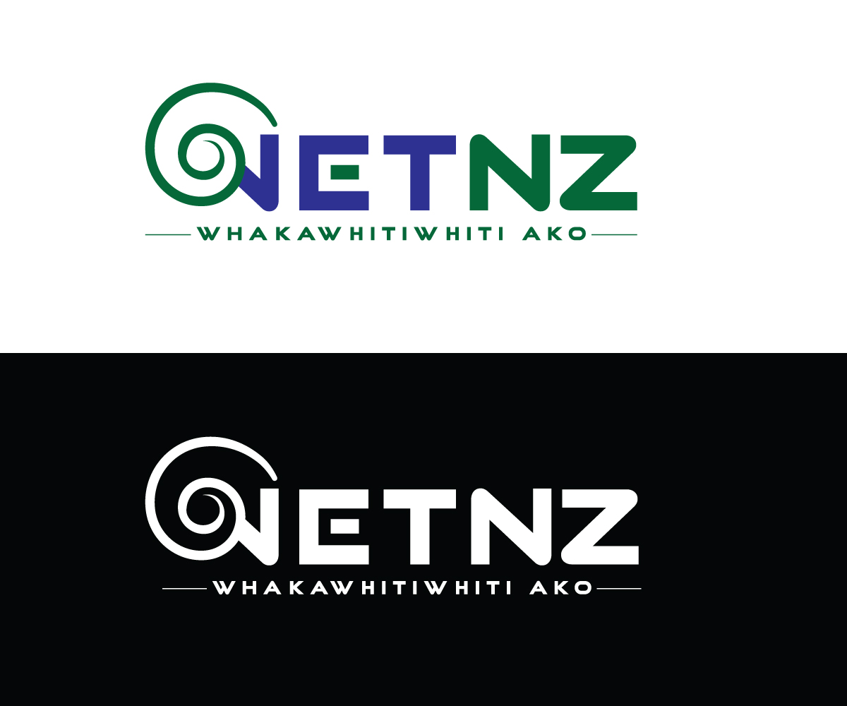 Logo Design by teepousultan for this project | Design #30999556