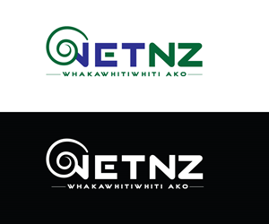 Logo Design by teepousultan for this project | Design: #30999556