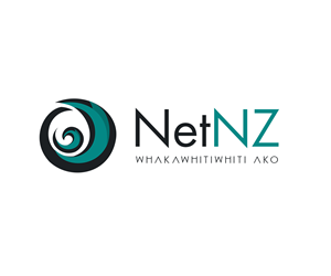 Logo Design by SR Creations.