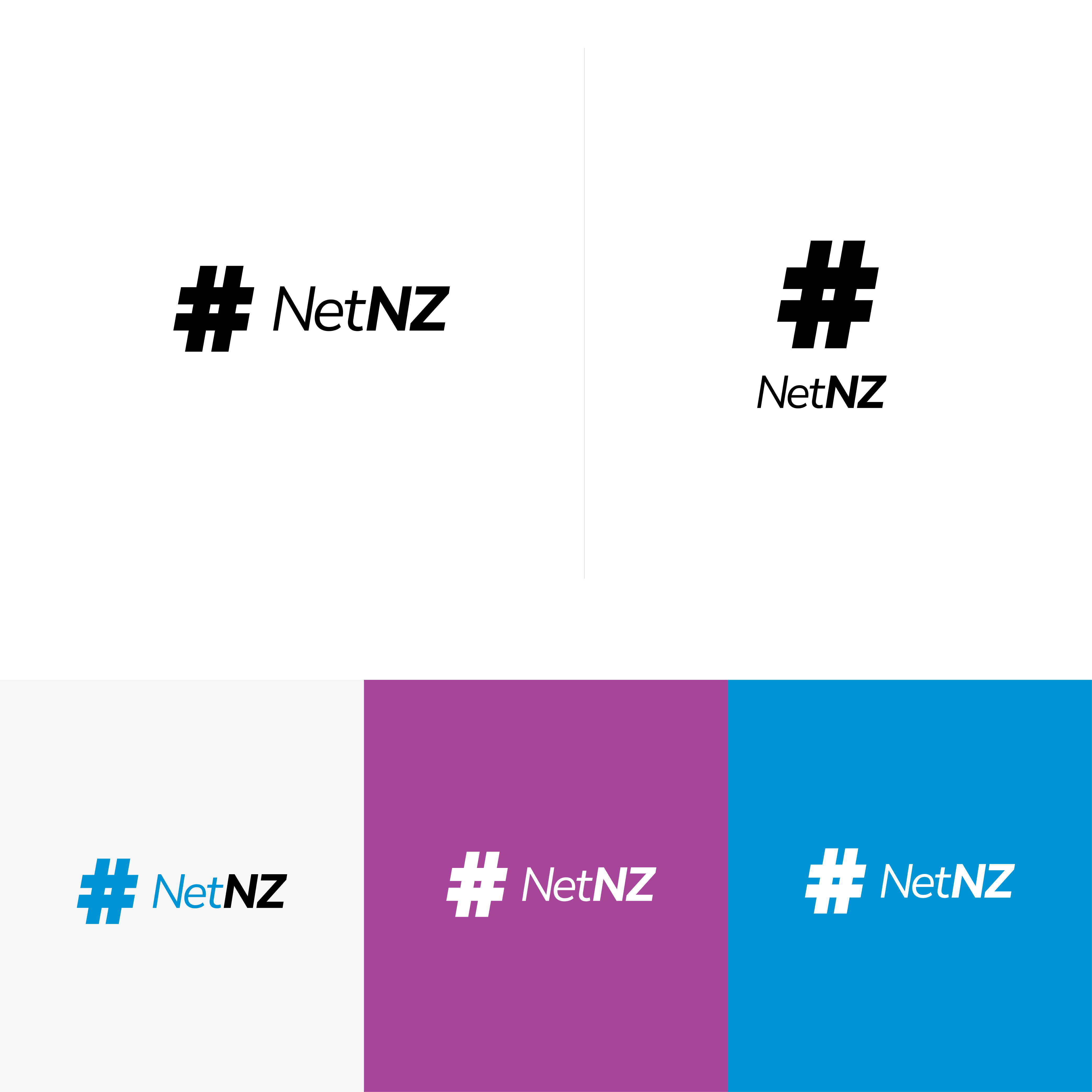 Diseño de Logo por Akshay Angre l The Northern Star para este proyecto | Diseño #30951540