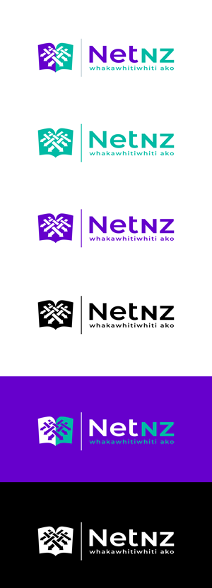 Logo Design by Oleksandr Tovarkov for this project | Design: #30956416