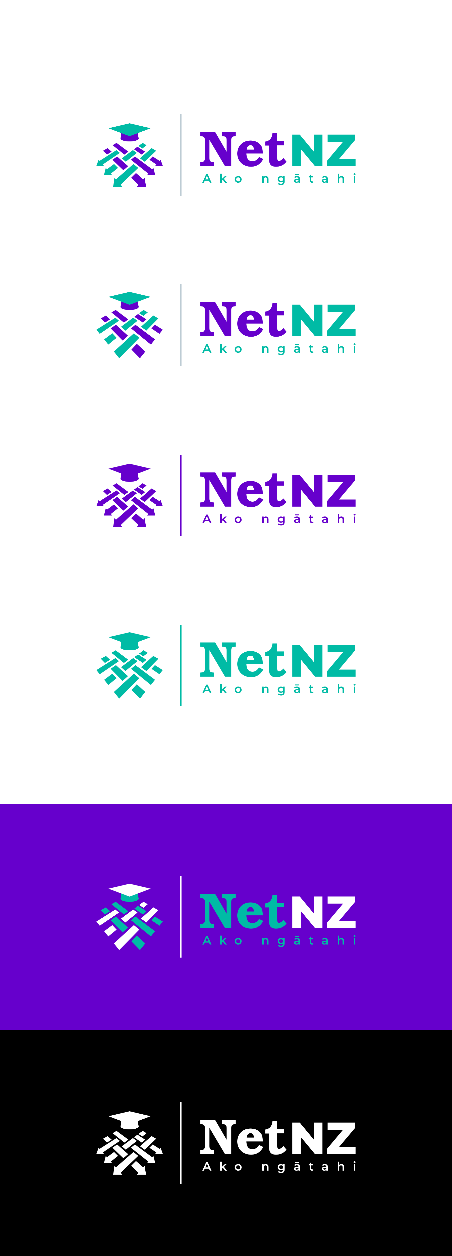 Logo Design by Oleksandr Tovarkov for this project | Design #30956511