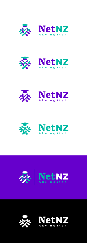 Logo Design by Oleksandr Tovarkov for this project | Design: #30956511