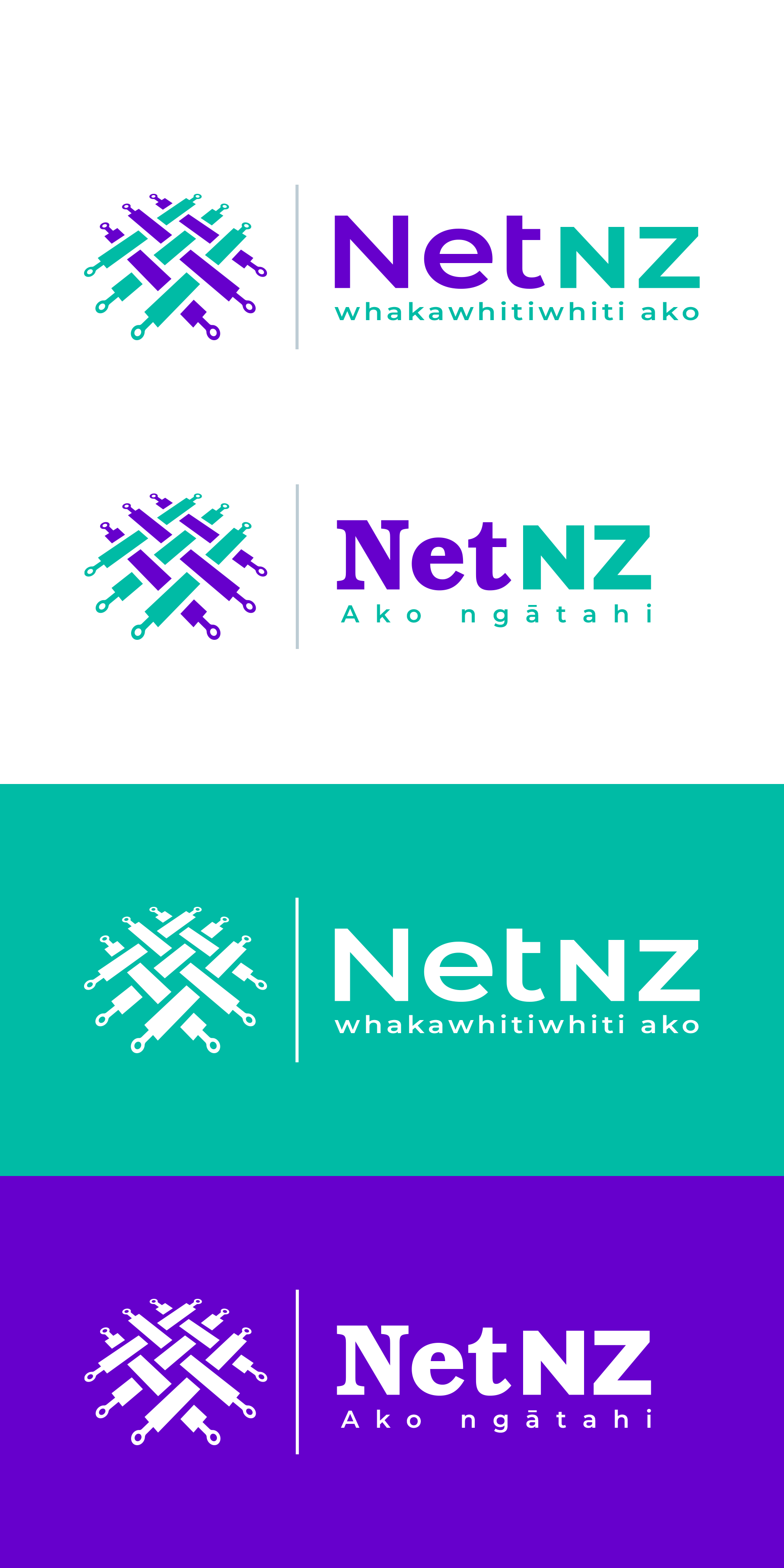 Logo Design by Oleksandr Tovarkov for this project | Design #30964193
