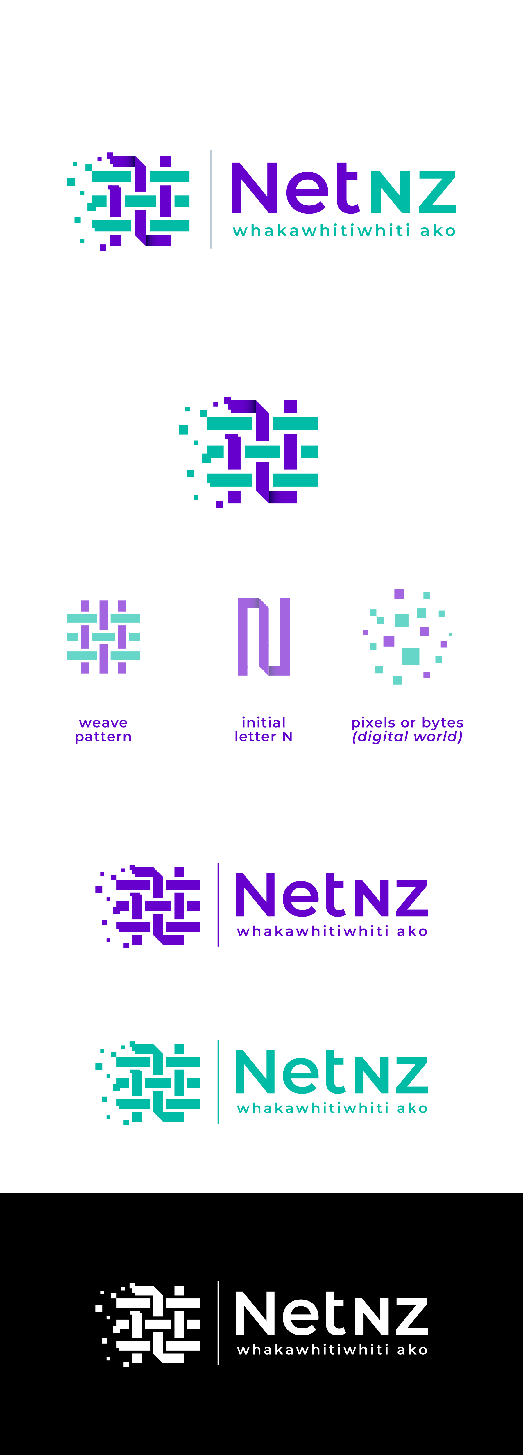 Logo Design by Oleksandr Tovarkov for this project | Design #30968422