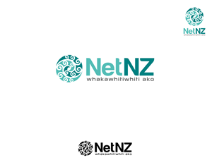 Logo Design by alpino for this project | Design: #30975675