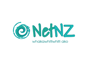 Logo Design by dhamkith for this project | Design: #30953772