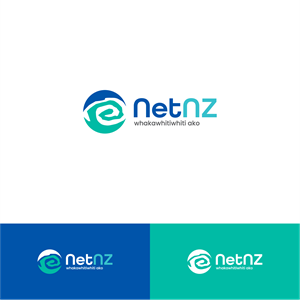 Logo Design by JoiceSinatra