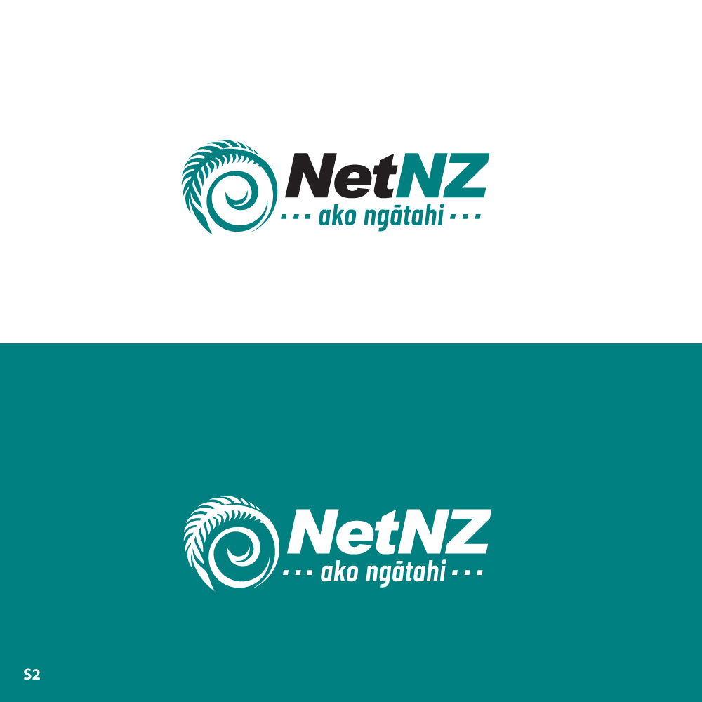 Logo Design by Sujit Banerjee for this project | Design #30926933