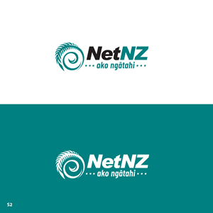 Logo Design by Sujit Banerjee for this project | Design: #30926933