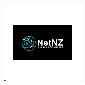 Logo Design by Sujit Banerjee for this project | Design: #30926934