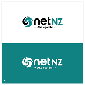 Logo Design by Sujit Banerjee for this project | Design: #30926935