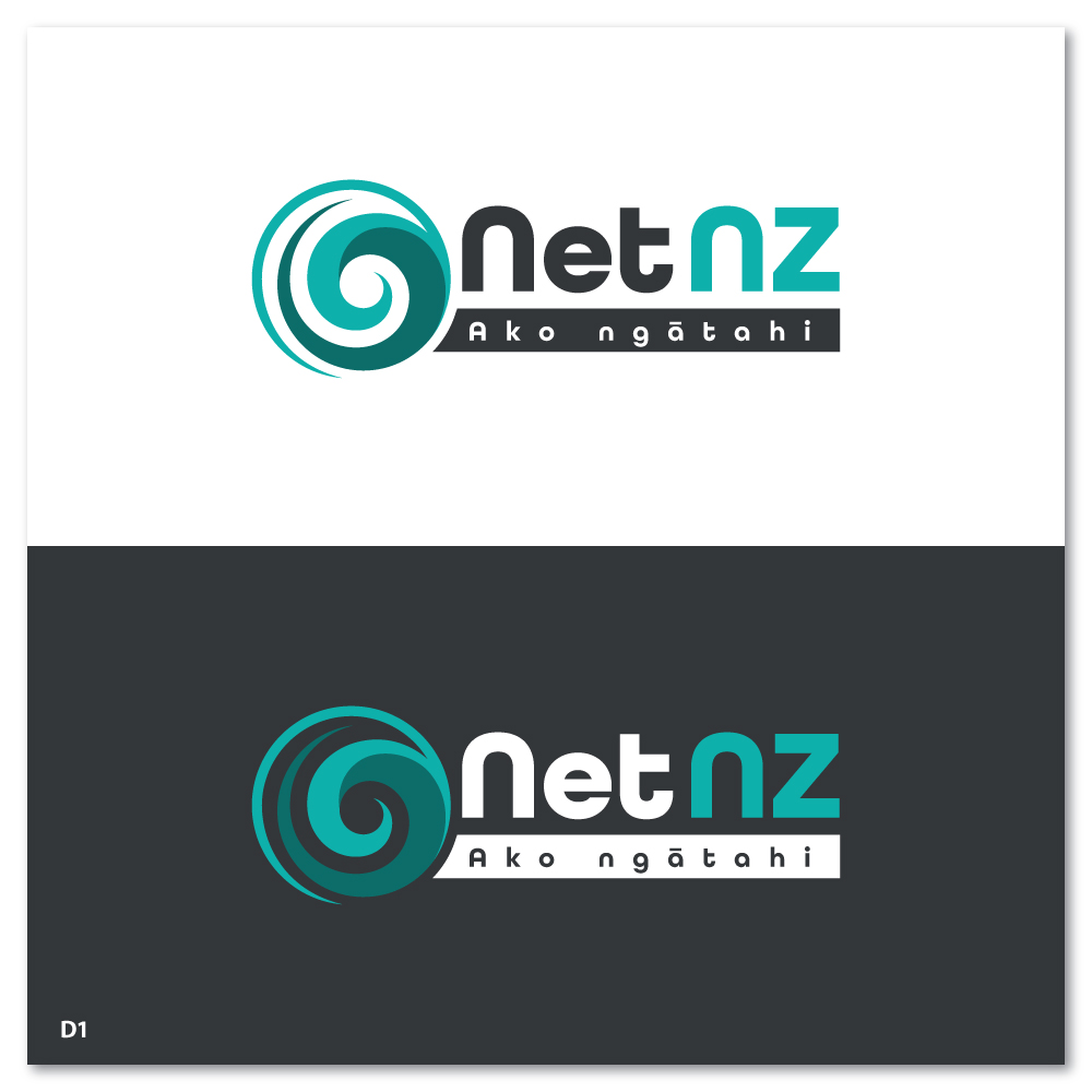 Logo Design by Sujit Banerjee for this project | Design #30926936