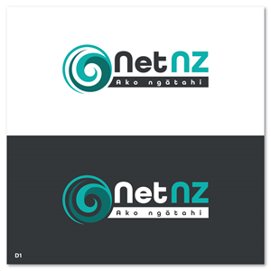 Logo Design by Sujit Banerjee for this project | Design: #30926936