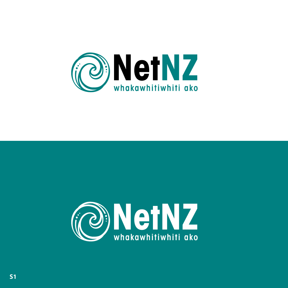 Logo Design by Sujit Banerjee for this project | Design #30926937
