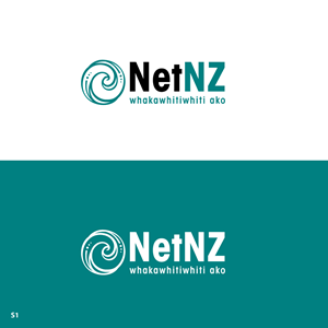 Logo Design by Sujit Banerjee for this project | Design: #30926937