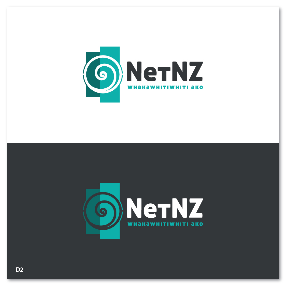 Logo Design by Sujit Banerjee for this project | Design #30926938