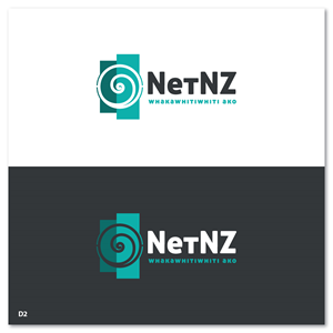 Logo Design by Sujit Banerjee for this project | Design: #30926938