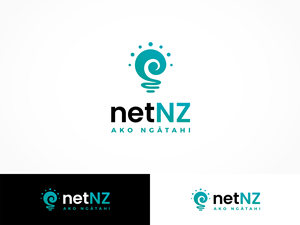 Logo Design by ArtTank for this project | Design: #30925764