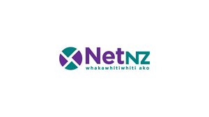 Logo Design by raigraphics for this project | Design: #30927018