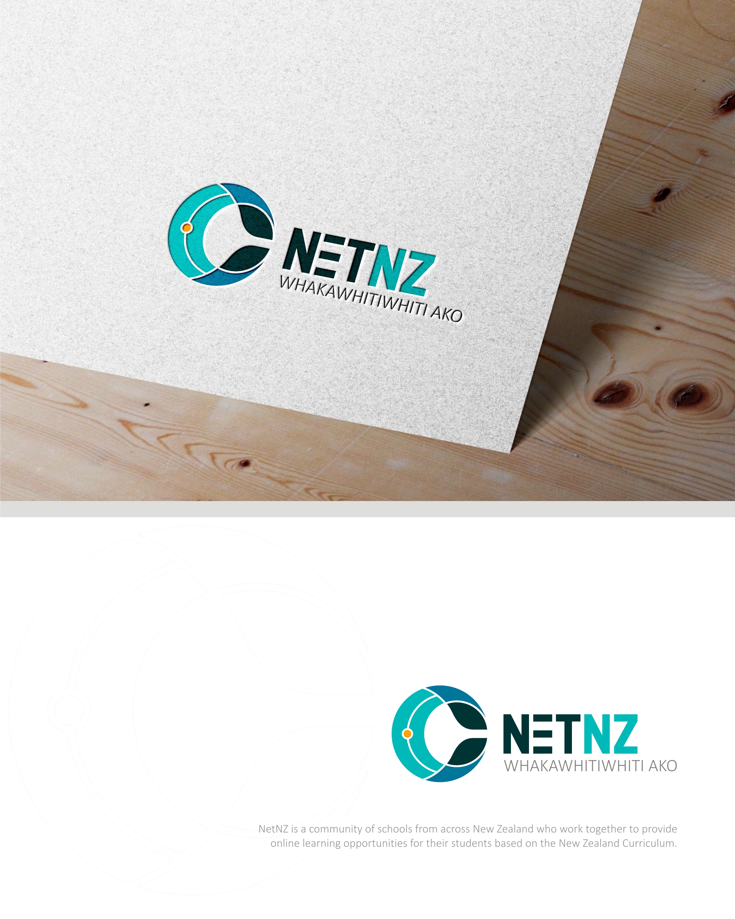 Logo Design by momo57 for this project | Design #30962023