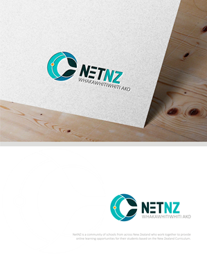 Design de Logo par momo57 pour ce projet | Design #30962023