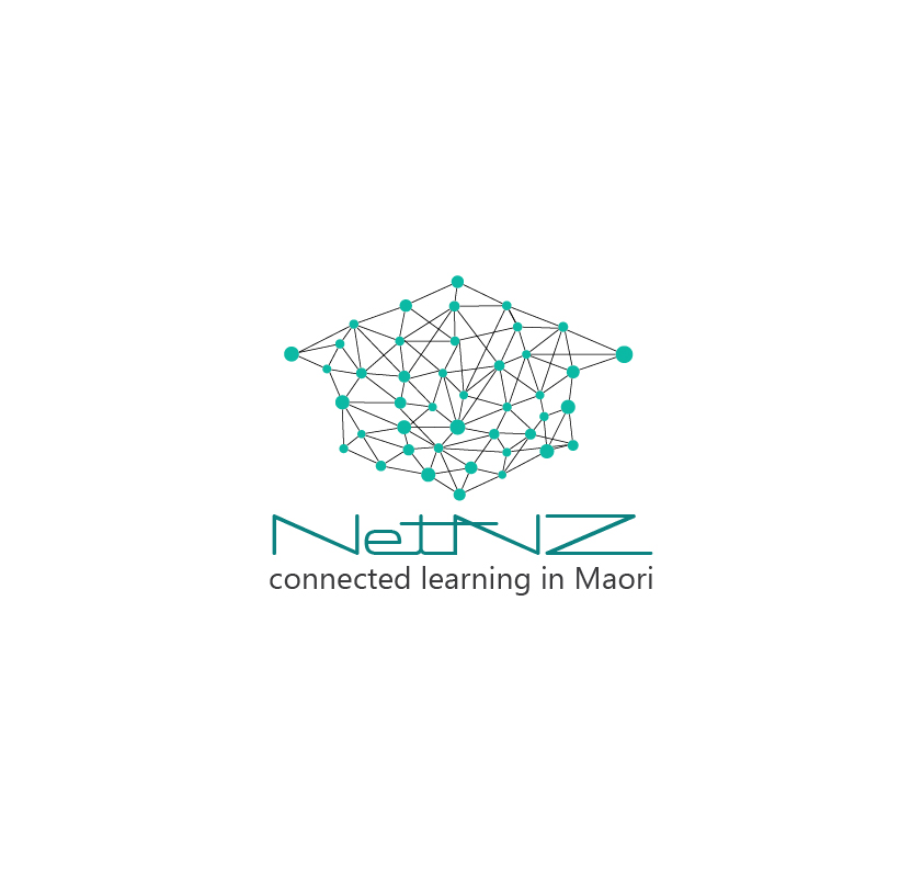 Logo Design by momo for this project | Design #31007227