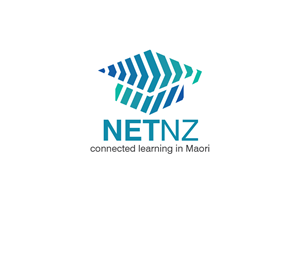 Logo Design by momo for this project | Design: #31007322