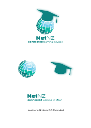 Logo Design by momo for this project | Design: #31024584