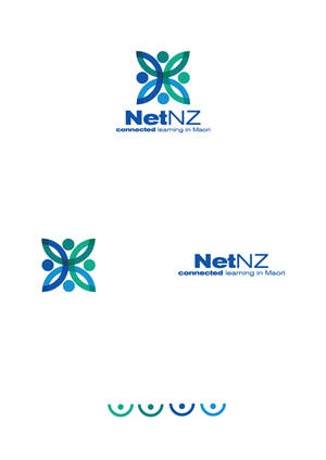 Logo Design by momo for this project | Design: #31040498