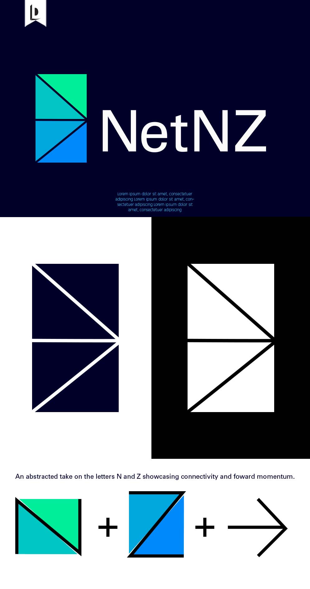 Logo Design by deeds30 for this project | Design #30966649