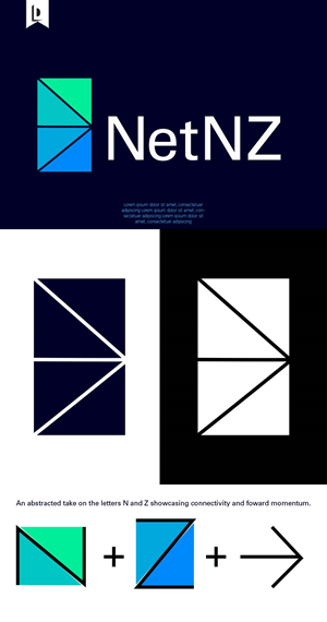 Logo Design by deeds30 for this project | Design: #30966649