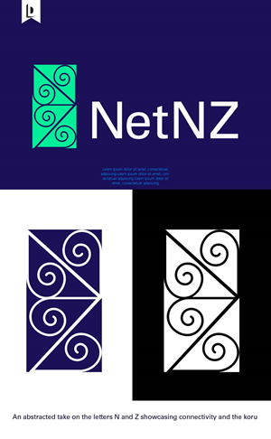 Logo Design by deeds30 for this project | Design: #30966653