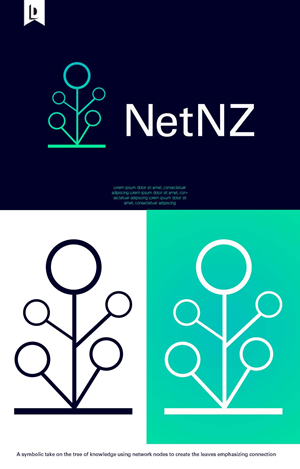 Logo Design by deeds30 for this project | Design: #30966654