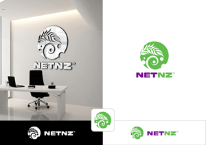 Logo Design by ~idiaz~ for this project | Design: #30928894