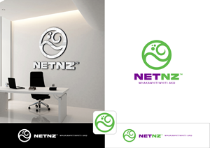 Logo Design by ~idiaz~ for this project | Design: #30936758