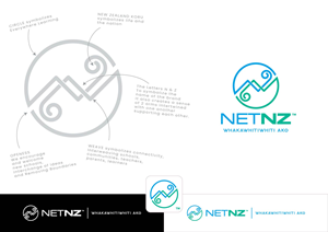 Logo Design by ~idiaz~ for this project | Design: #30947865