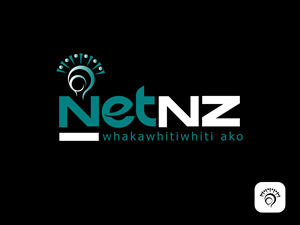 Logo Design by Logooos for this project | Design: #31000286