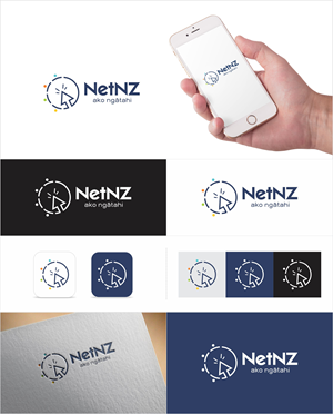 Logo Design by Prakash_arts for this project | Design: #30963164